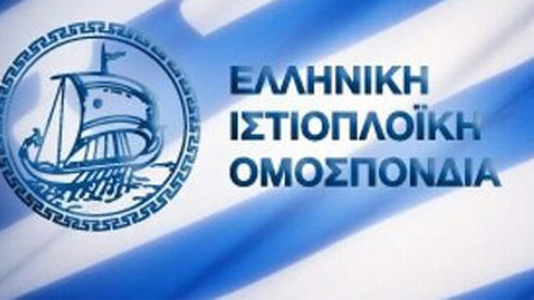 Η Ομοσπονδία Ιστιοπλοΐας ζήτησε και έλαβε την παραίτηση Αδαμόπουλου