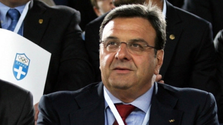 Κούβελος: «Η καταγγελία της Μπεκατώρου απαιτεί άμεση δικαστική παρέμβαση»