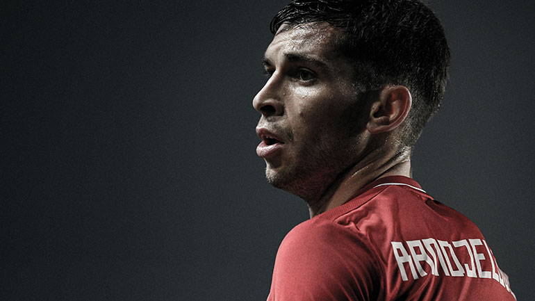 Ολυμπιακός: Χωρίς Ραντζέλοβιτς με ΠΑΣ Γιάννινα