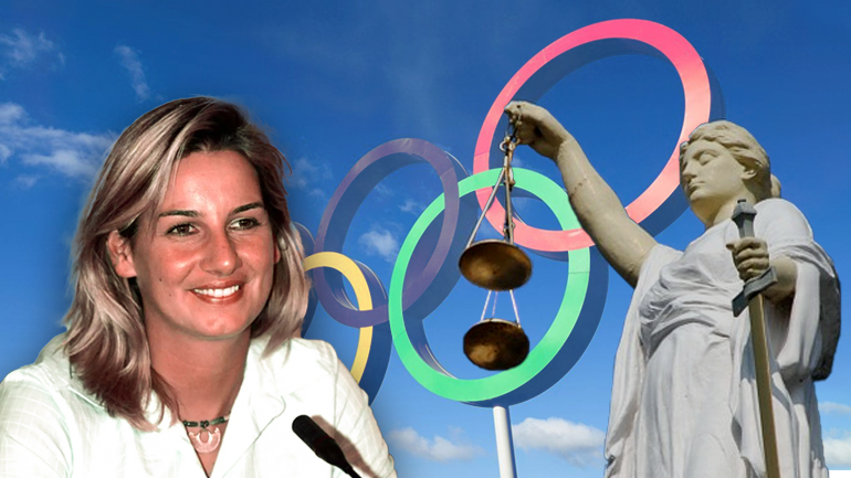 Τσουνάμι Μπεκατώρου Τσουνάμι Μπεκατώρου