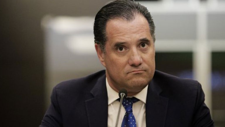 ”Παραμένουν «πληττόμενες» οι επιχειρήσεις που θα ανοίξουν από Δευτέρα”