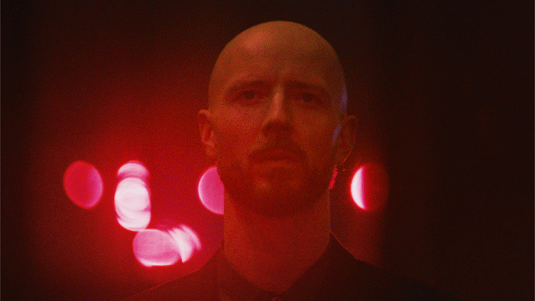 Κυκλοφόρησε το music video του νέου single «Devotional» του Sivert Hoyem