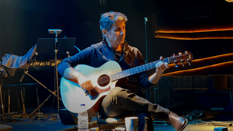 Σωκράτης Μάλαμας – Τα σκέτα: Όγδοη Ενότητα – Νίκος Παπάζογλου