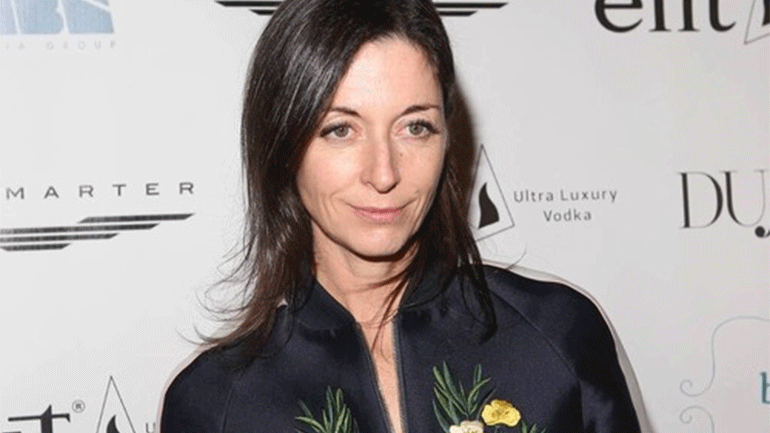 Η Μέρι ΜακΚάρτνεϊ σκηνοθετεί ντοκιμαντέρ για τα θρυλικά Abbey Road Studios