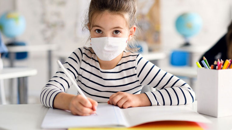 Που οφείλονται οι κακές επιδόσεις των παιδιών στο σχολείο