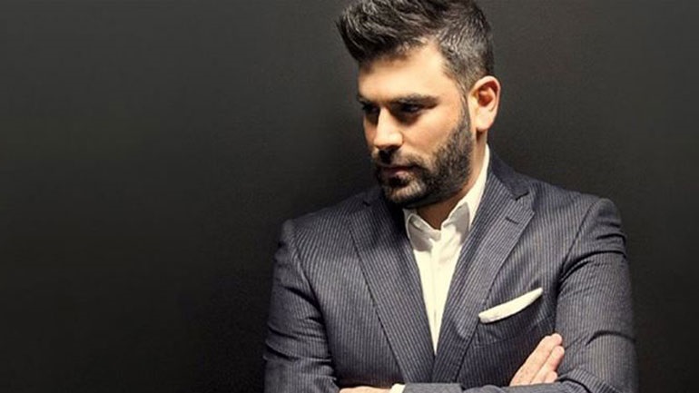 Στο αρχείο και πάλι η υπόθεση Παντελίδη – «Ο εισαγγελέας δέχτηκε ότι οδηγός ήταν ο θανών»