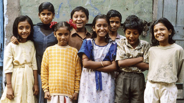 Σινεμά και φωτογραφία από την Ταινιοθήκη Θεσσαλονίκης