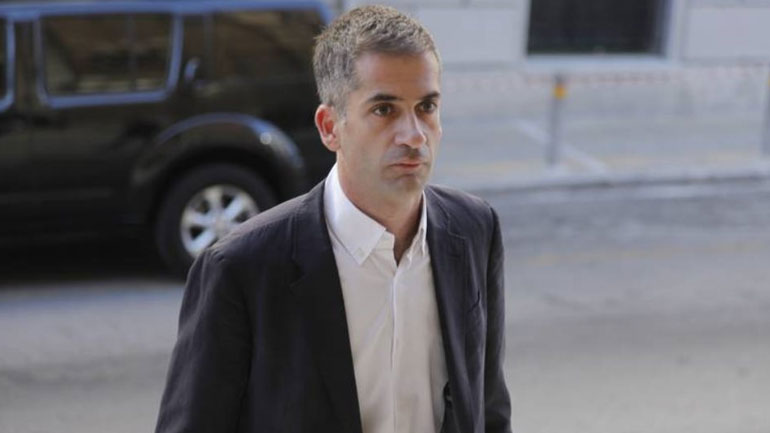 «Καμία ανοχή ως κοινωνία στην κακοποίηση των γυναικών»