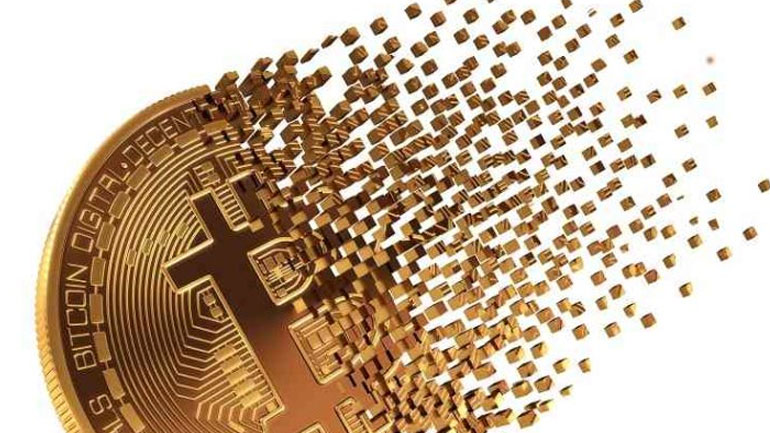 Υποχωρεί περαιτέρω από το “φράγμα” των 40.000 δολ. το bitcoin