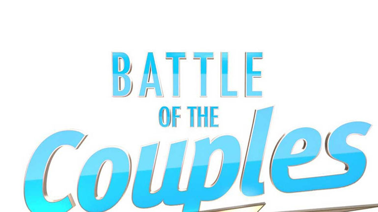 Battle of the Couples: Τα πρώτα γνωστά ζευγάρια που συζητούν για το ριάλιτι του Alpha