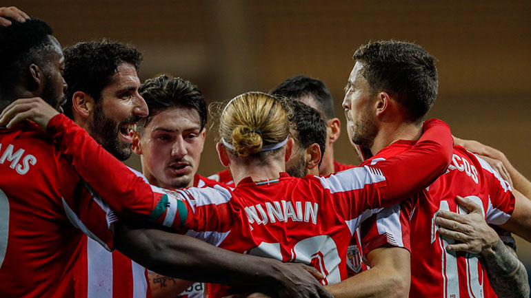 Έχασε το ισπανικό σούπερ καπ η Μπαρτσελόνα, 3-2 η Μπιλμπάο στην παράταση