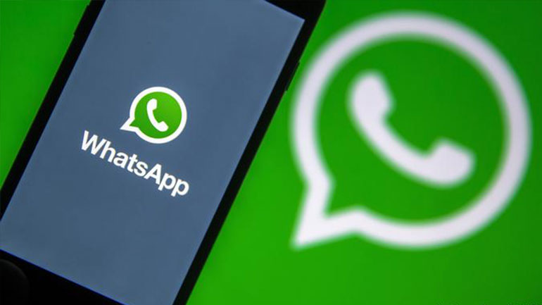 Η νέα πολιτική απορρήτου του Whatsapp και ποιος messenger είναι ασφαλέστερος για τους χρήστες
