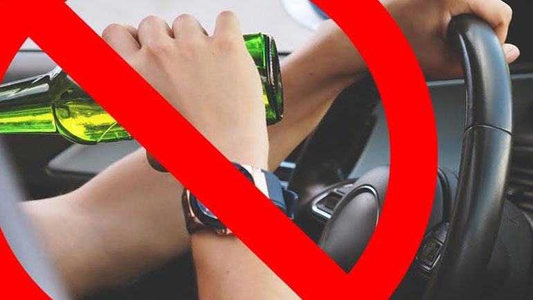 Η υπεύθυνη “διάθεση” είναι το κλειδί για την υπεύθυνη διάθεση αλκοόλ