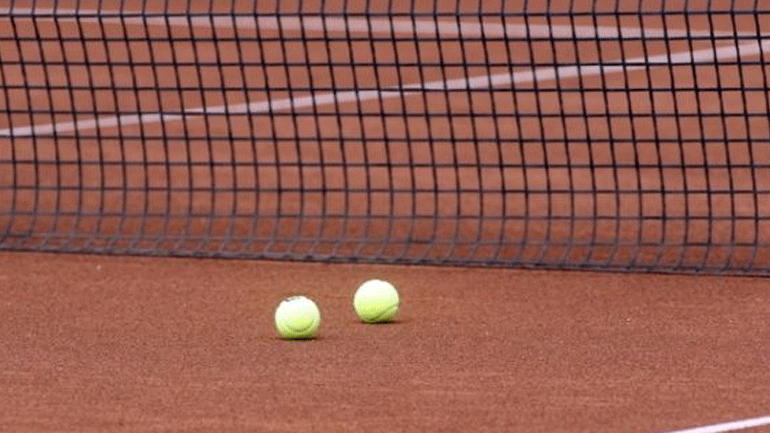 Τένις: Η ΕΦΟΑ καλεί αθλητές/τριες και γονείς να μιλήσουν για κάθε μορφή κατάχρησης εξουσίας και ανάρμοστης συμπεριφοράς