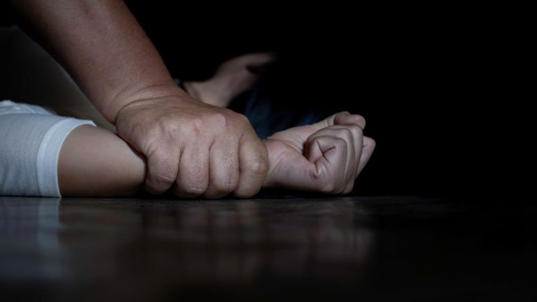 Σερβία: Για οχτώ βιασμούς φοιτητριών κατηγορείται διευθυντής δραματικής σχολής