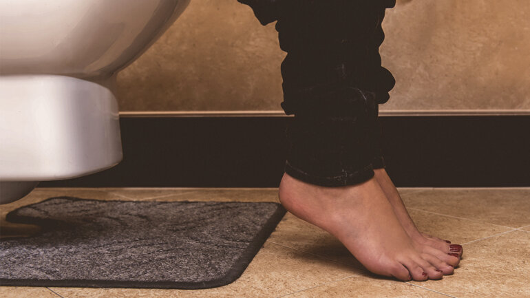 Αιμορροϊδοπλαστική με laser: Τα πλεονεκτήματα έναντι της κλασικής μεθόδου