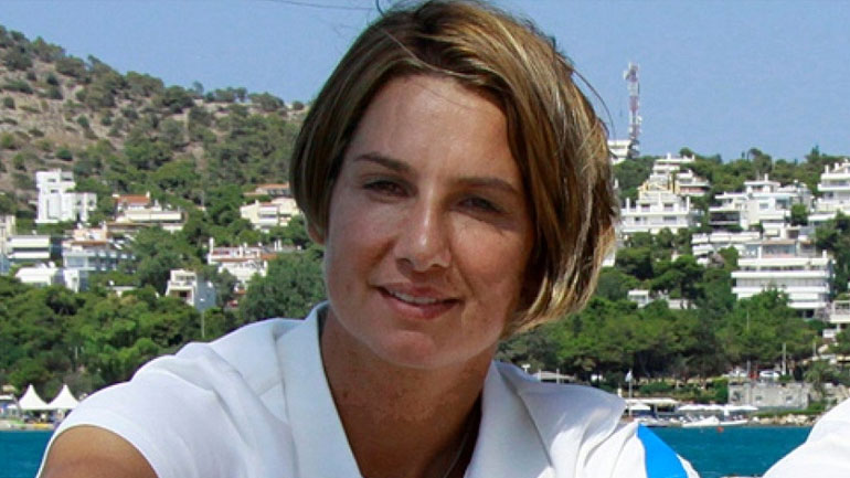 Οι συγκλονιστικές αποκαλύψεις για την Ομοσπονδία Ιστιοπλοΐας από κορυφαίους αθλητές