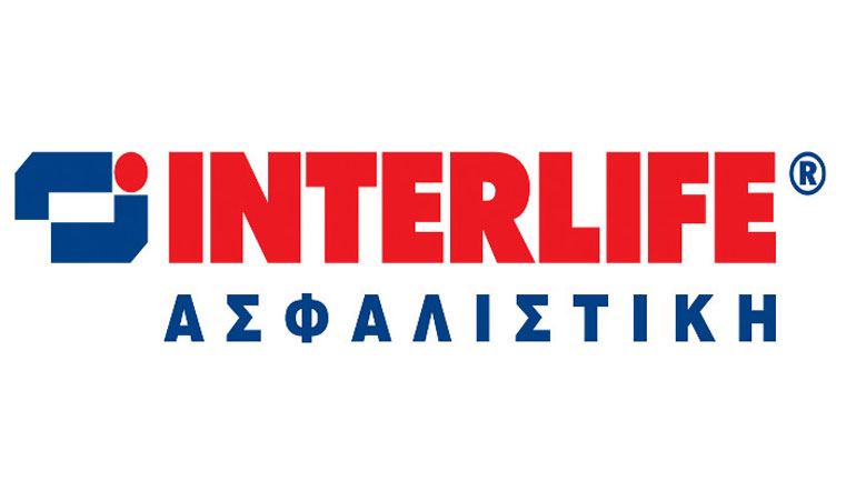 Στο Χρηματιστήριο Αθηνών η ασφαλιστική εταιρεία INTERLIFE