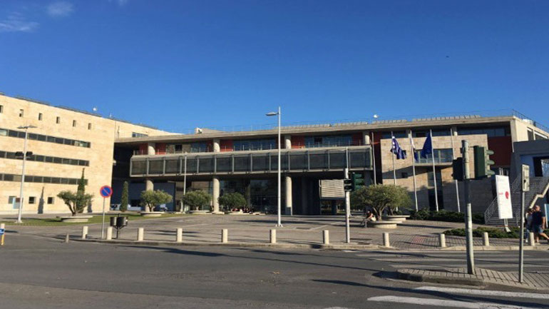 Δήμος Θεσσαλονίκης: «Μηδενική ανοχή στην κακοποίηση γυναικών»