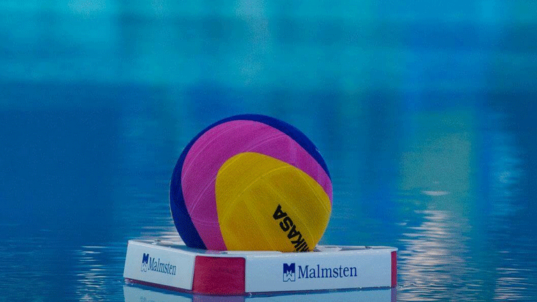 Πόλο: Θετικός στον κορωνοϊό Γάλλος διαιτητής στo Προολυμπιακό της Τεργέστης