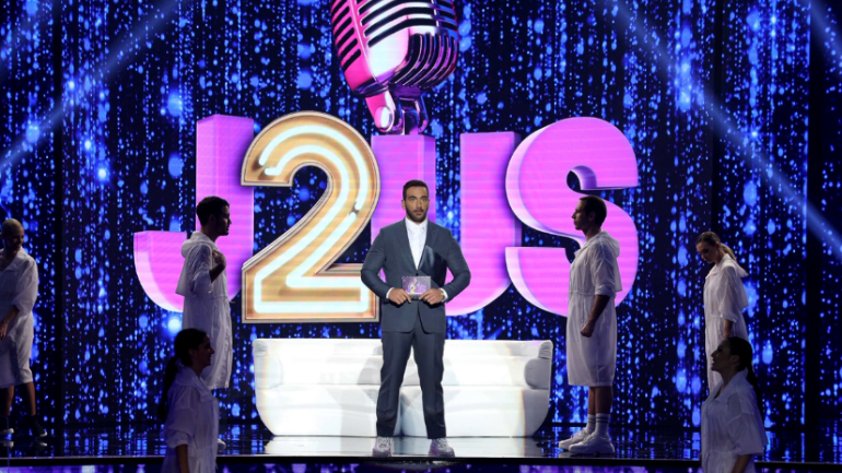 Πιάστηκε ο Νίκος Κοκλώνης στο αεροδρόμιο με μεγάλο χρηματικό ποσό Πιάστηκε ο Νίκος Κοκλώνης στο αεροδρόμιο με μεγάλο χρηματικό ποσό