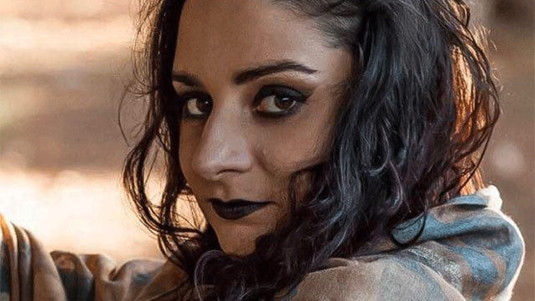 Βιβλιοπαρουσίαση: «Και μη χειρότερα!» της Τίνας Α. Μιχαηλίδου