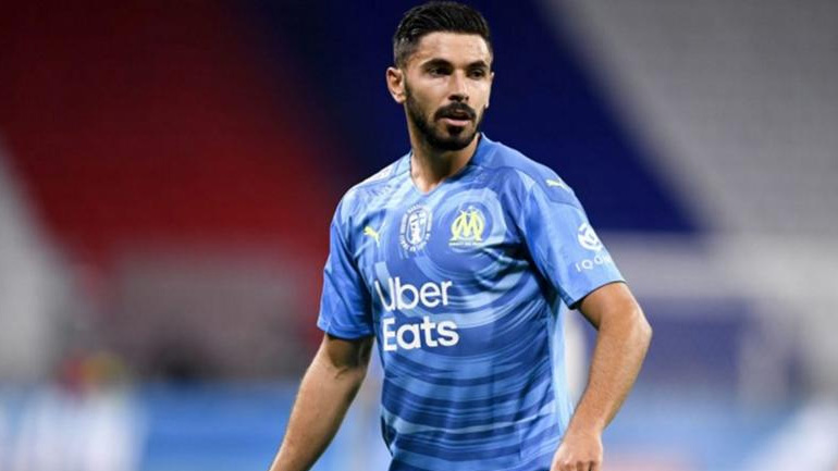 Η Μαρσέιγ θέλει 18 εκατ. ευρώ για τον Σανσόν