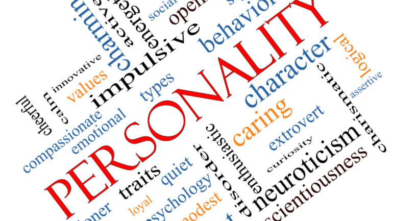 Οι εσωστρεφείς δεν νιώθουν άσχημα όταν λειτουργούν με εξωστρέφεια