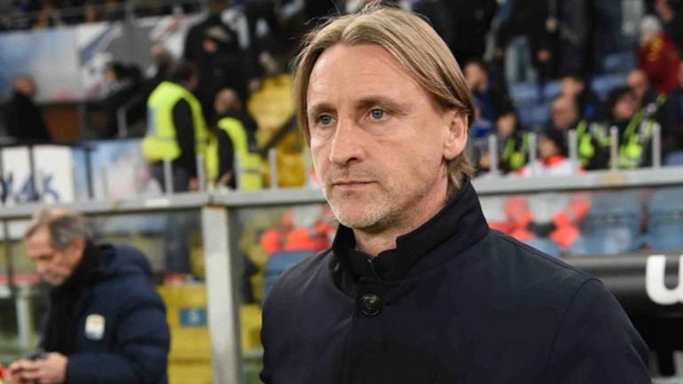 Η Τορίνο ανακοίνωσε τον Νίκολα