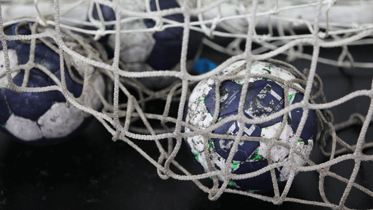 Χάντμπολ: Με τη Μάλαγα κληρώθηκε ο ΠΑΟΚ στους «8» του European Cup γυναικών