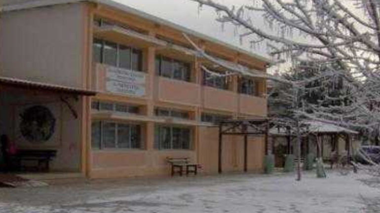 Κλειστά τα νηπιαγωγεία και δημοτικά σε ορισμένους δήμους της Αττικής