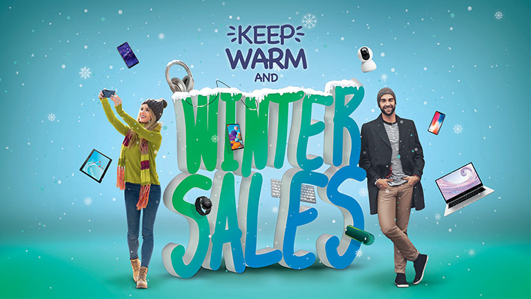 Εκπτώσεις έως 70% σε COSMOTE και ΓΕΡΜΑΝΟ