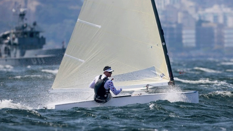 Ιστιοπλοΐα: Σωματεία ζητούν την παραίτηση του ΔΣ της ΕΙΟ