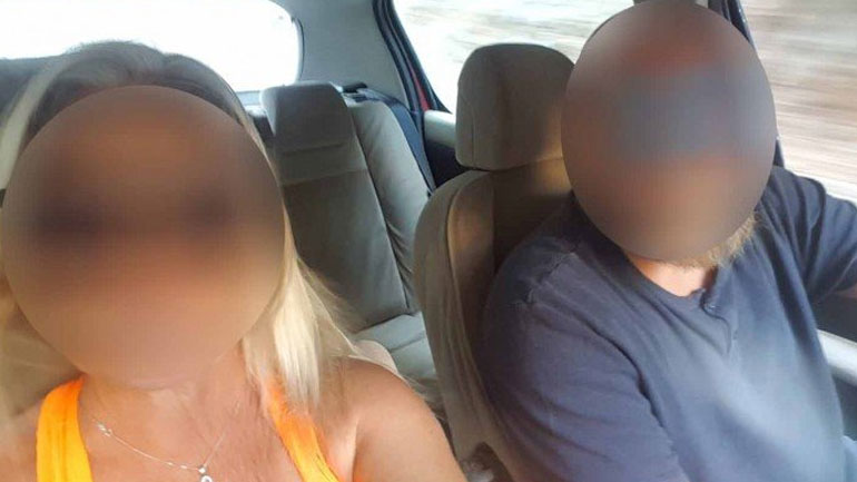 Χανιά: Έφερε 14 κακώσεις στο σώμα της η 54χρονη γυναίκα – Το μοιραίο τραύμα που της στοίχισε τη ζωή Χανιά: Έφερε 14 κακώσεις στο σώμα της η 54χρονη γυναίκα – Το μοιραίο τραύμα που της στοίχισε τη ζωή