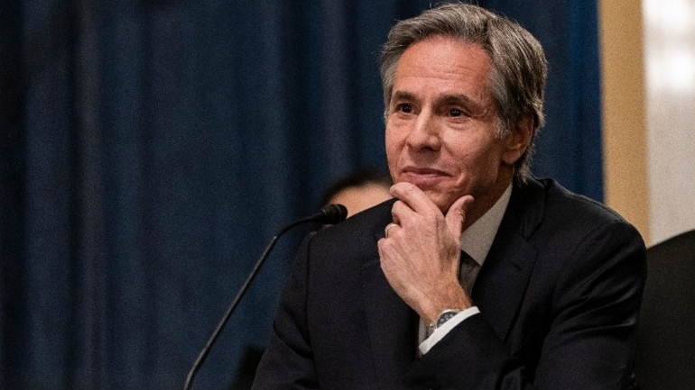 ΗΠΑ: Ανοιχτό το ενδεχόμενο νέων κυρώσεων σε βάρος της Τουρκίας για τους S-400