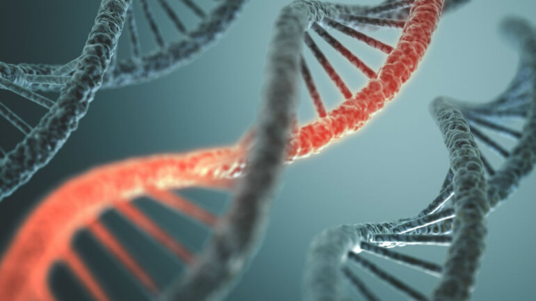 Οι επιστήμονες ανακάλυψαν έναν νέο μηχανισμό που προκαλεί καρκίνο