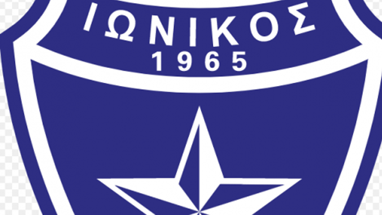 Καταγγελίες του Ιωνικού για το παιχνίδι με την Ξάνθη