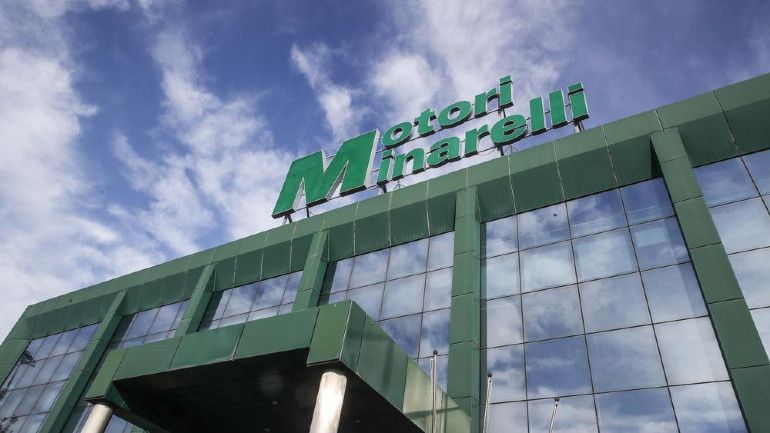 Η Fantic Motor αγόρασε τη Minarelli από τη Yamaha