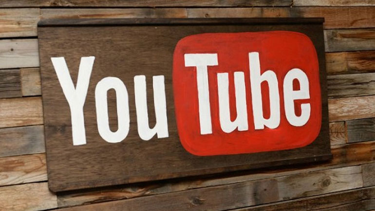 Το YouTube παρέτεινε για μία εβδομάδα την αδρανοποίηση του καναλιού του Ντόναλντ Τραμπ