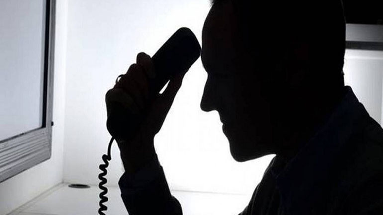 Απάτη με «καταθέσεις» χρημάτων – Στέλνουν πλαστά καταθετήρια τραπεζών