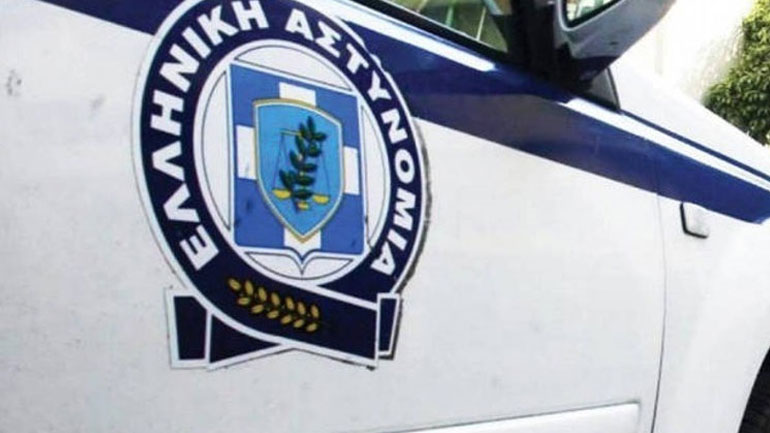 Αποτελέσματα ελέγχων για τα μέτρα αποφυγής της διάδοσης του κορωνοϊού