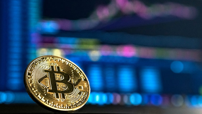 Πώς εξιχνιάστηκε διαδικτυακή κλοπή κρυπτονομισμάτων αξίας 260.000 ευρώ