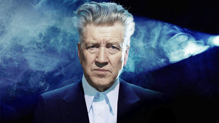 Σαν σήμερα γεννήθηκε ο Ντέιβιντ Λιντς