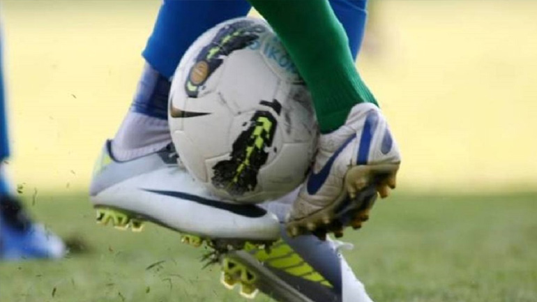 Σέντρα στο Κύπελλο Ελλάδας