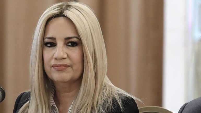 «Ελπίζουμε να ανοίξει μια νέα σελίδα στις ελληνοαμερικανικές σχέσεις με την ορκωμοσία Μπάιντεν»