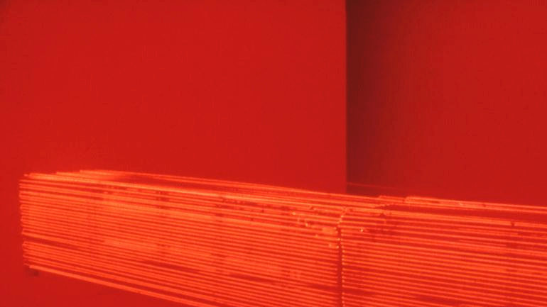 Greece in USA: Μια νέα πλατφόρμα πολιτισμού ιδρύεται στη Νέα Υόρκη