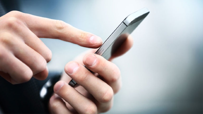 Χαμός με τηλεφωνικές απάτες σε Εύβοια, Βοιωτία: Πώς χάθηκαν σε μια στιγμή 5.000 ευρώ