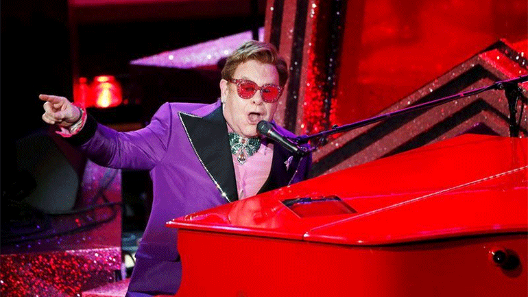 Βρετανοί καλλιτέχνες χαρακτηρίζουν «αποτυχία» την εμπορική συμφωνία με την Ευρωπαϊκή Ένωση