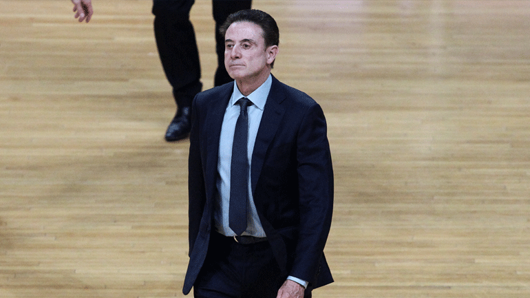 Aγοράζει την Ορτέζ ο Πιτίνο!