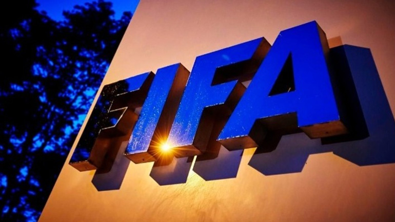 Ευθεία απειλή της FIFA στους παίκτες για την ευρωπαϊκή Super League
